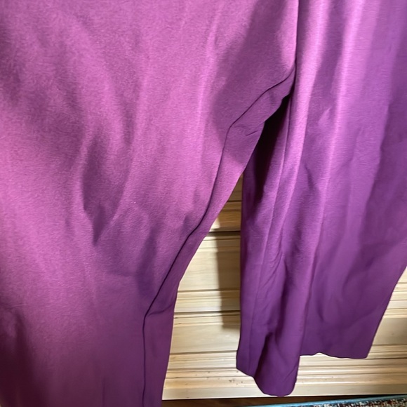 Jumpsuit - Picture 3 of 8